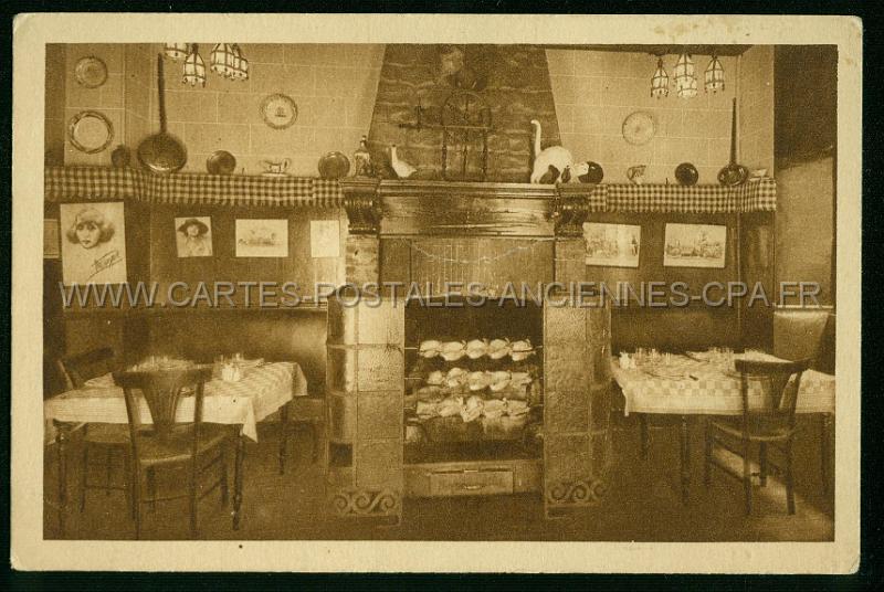 Cartes postales anciennes 12606.jpg